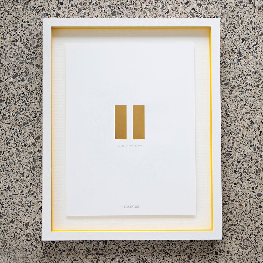 Stylee Irish Gifts for Love Birds