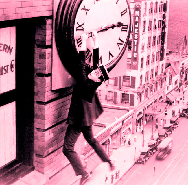 Definition of Stupidity