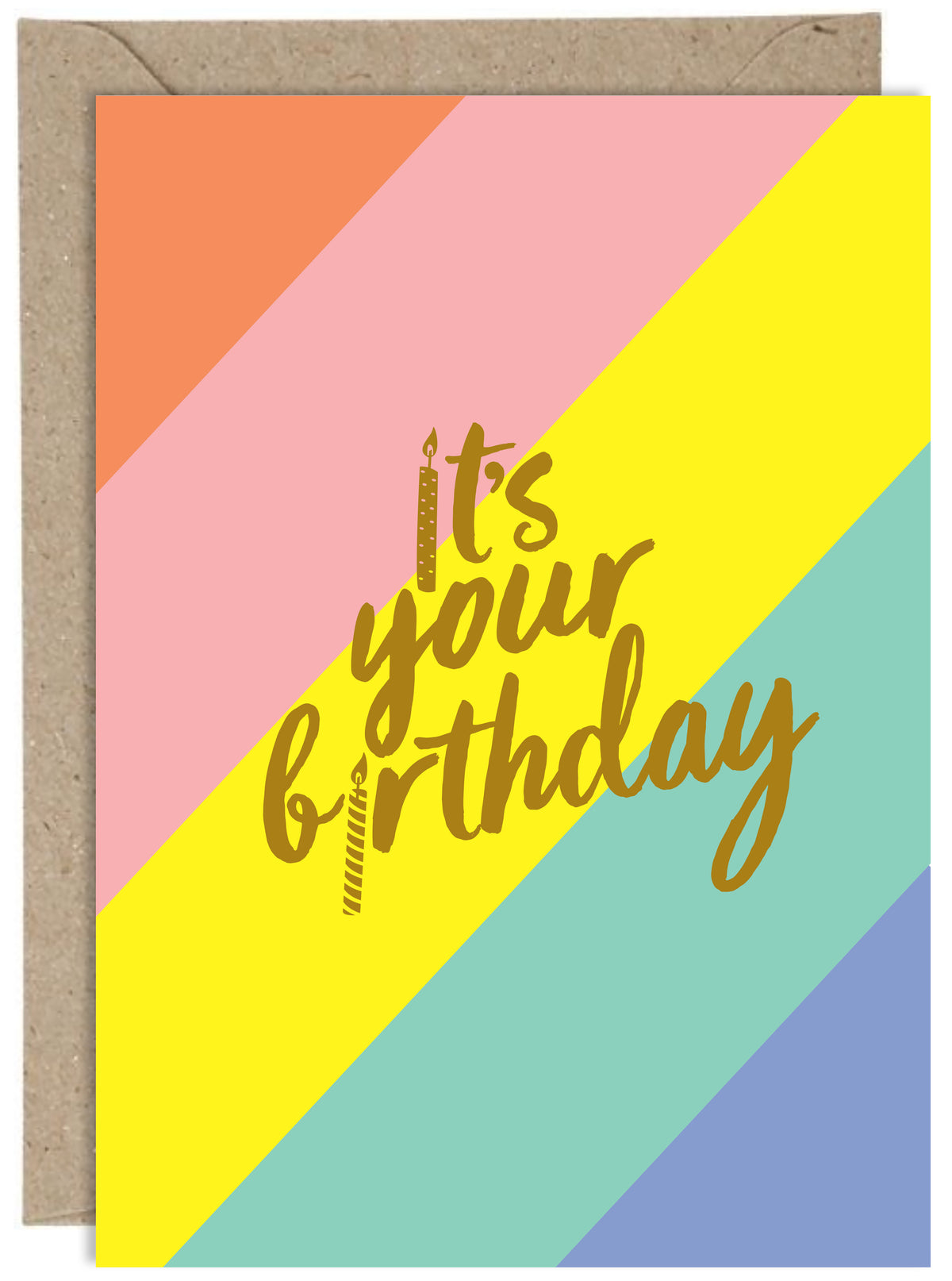 MR157-its-your-birthday.jpg