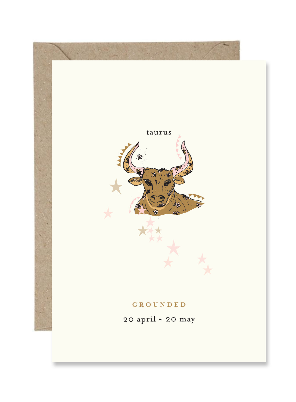 Taurus