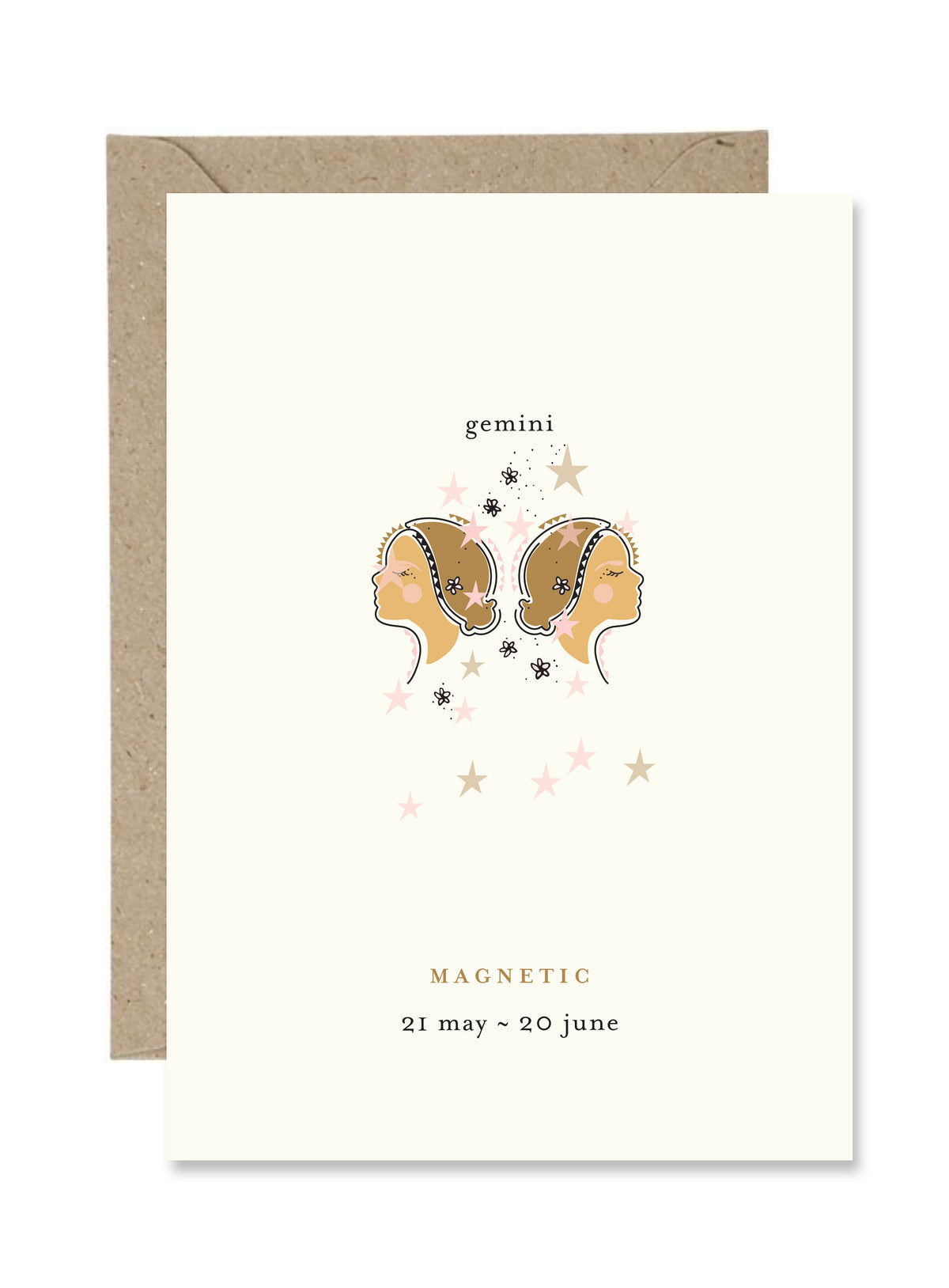 Gemini