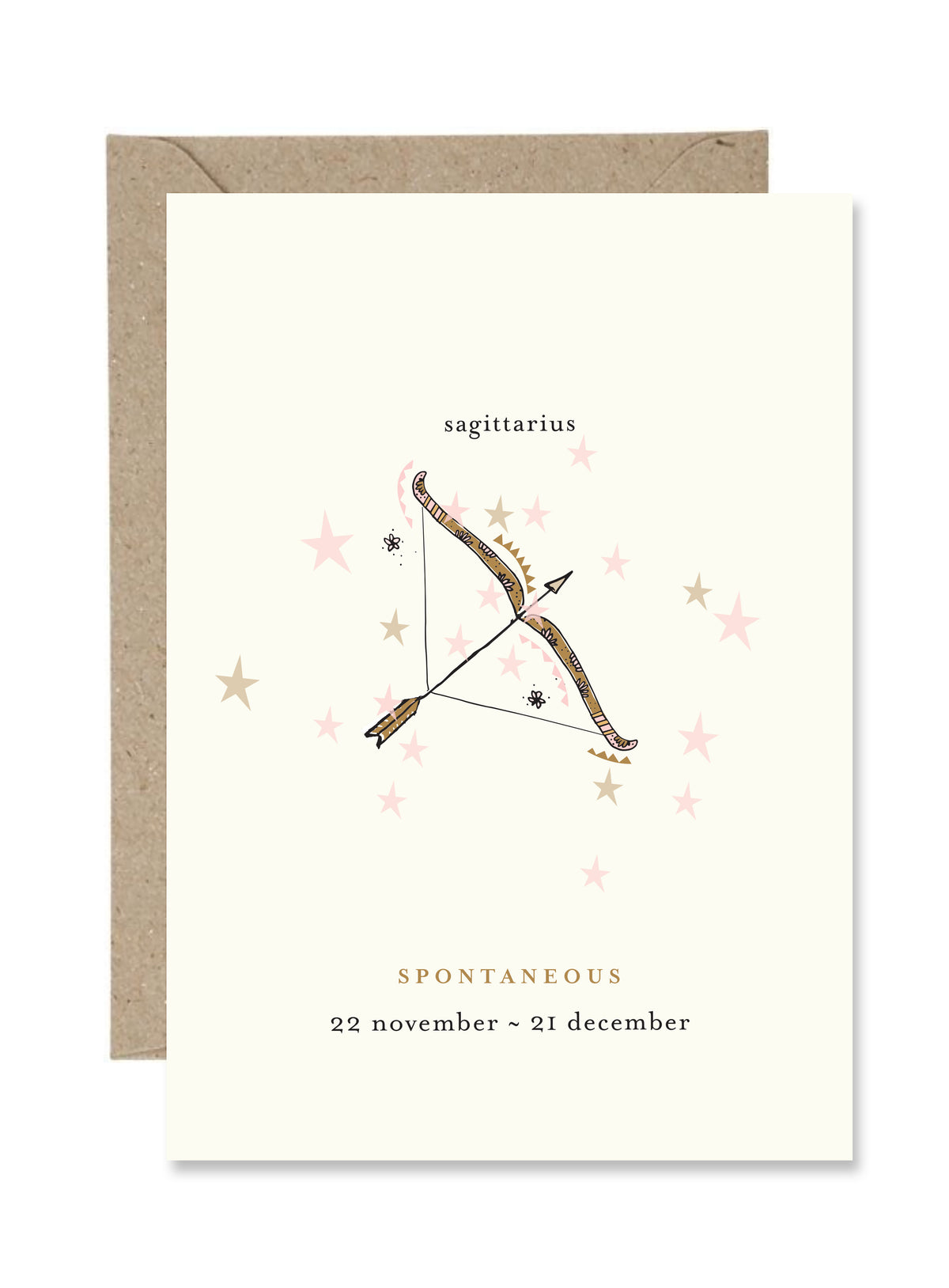 Sagittarius
