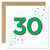 30