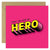 Hero Mum